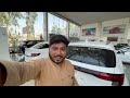 Hyundai Venue: Your Ultimate Compact SUV Companion #cars #hyundai #virul