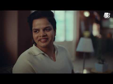 bob इ Pay I One UPI App for All Payments