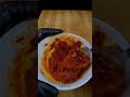 Fish Fry Spicy Pomfret Fish #shortsvideo #shorts #fish #fishfry #fishcutting #trending #viral #real