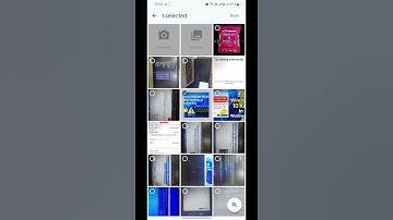Convert, Compress & Merge Multiple Images for Free Online #shorts #ImagePilot