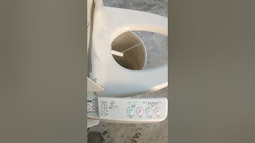 0946658975nắp bệt toto có chuông làm ấm nước rửa và vành ngồi, rửa nam và nữ