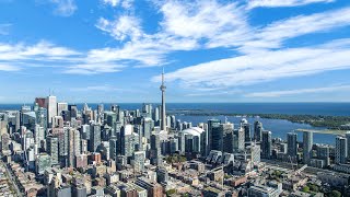 Ph03 - 109 Wolseley Street, Toronto, ON, Canada