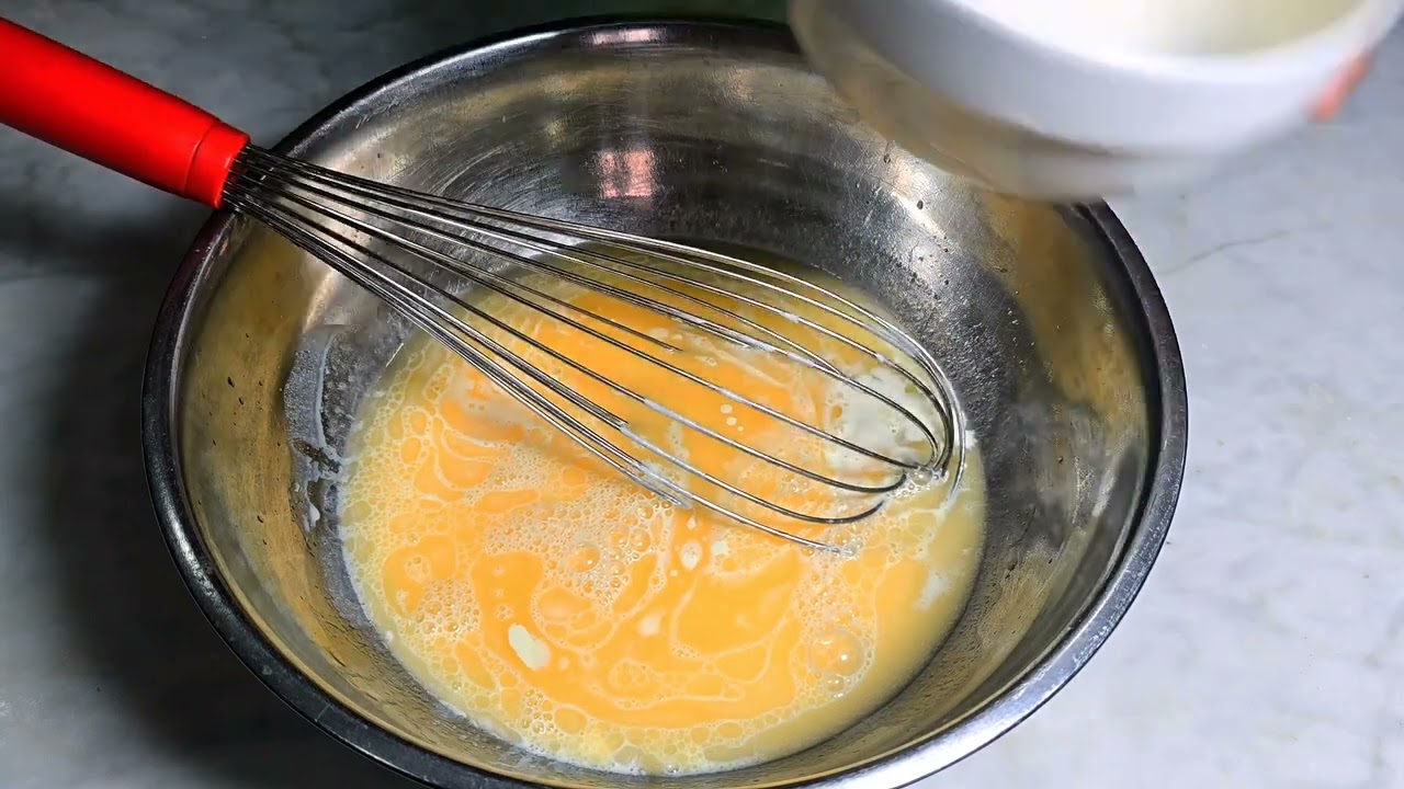 Влажный шоколадный торт ко Дню святого Валентина и торт «Красный бархат» #выпечка #торт #шоколадн...