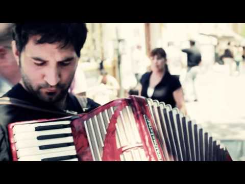 Watch the video for Mapu