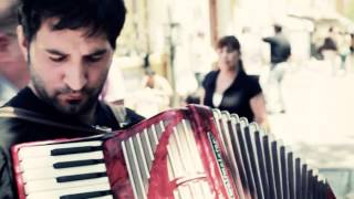 Version 1 of the video