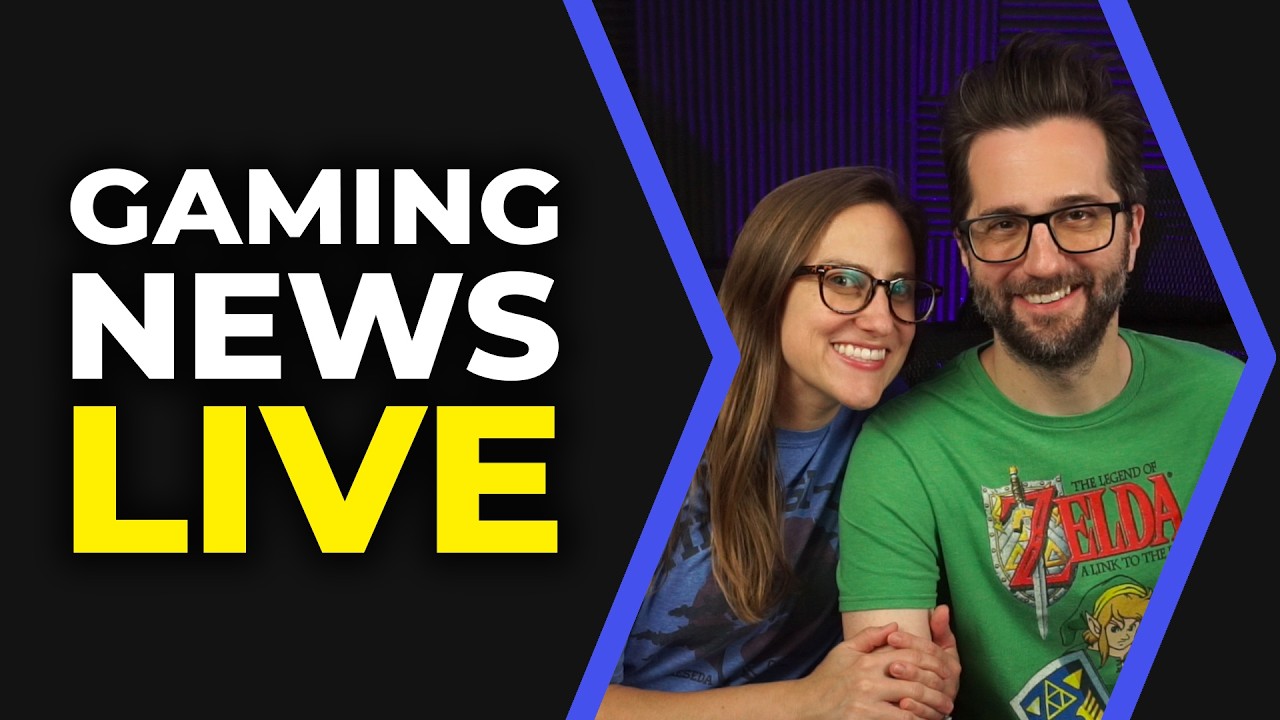 Wolverine FORCED Hate & Gears E-Day Balance | Playing The Big Walk LIVE