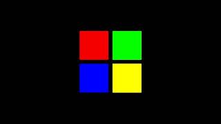 Hello, You Reposted in the Wrong Windows