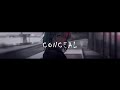 【ロッキー】CONCEAL　歌ってみた