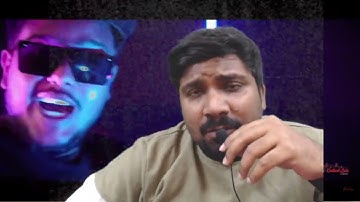 SFM KACHA PAKKA ??? #KACHA #BADAM #PAKKA