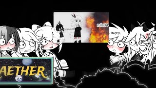 Fpe React O Fim Da Regra 3416Gacha