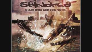 Skindred - Stand for Something [GOOD QUALITY]