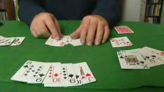 Understanding Percentages & Hand Strength in Euchre