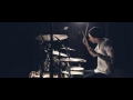 Rich Chigga - 'Seventeen' - Luke Holland Drum Remix