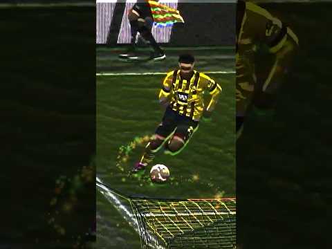 بعد ه ذأ أ ل ح رک ة ي رح ل و ن ج و م أ ل ک رة