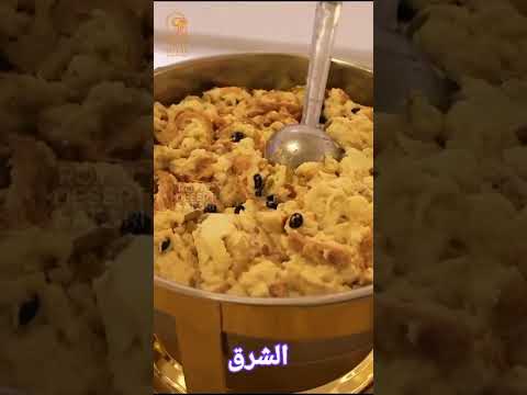 Desert Safari Abu Dhabi operated by Royal desert Tourism