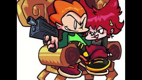 Cassandra x Pico Pico