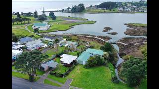 116 Centennial Avenue, Waitara