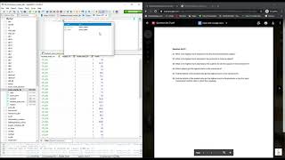 DBMS Question Session Task No 21 | 1st Year | Semester 01 | Java Institute | Ashan Kavindu