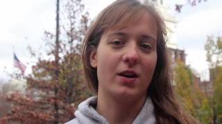 Run For Office With Crowdpac