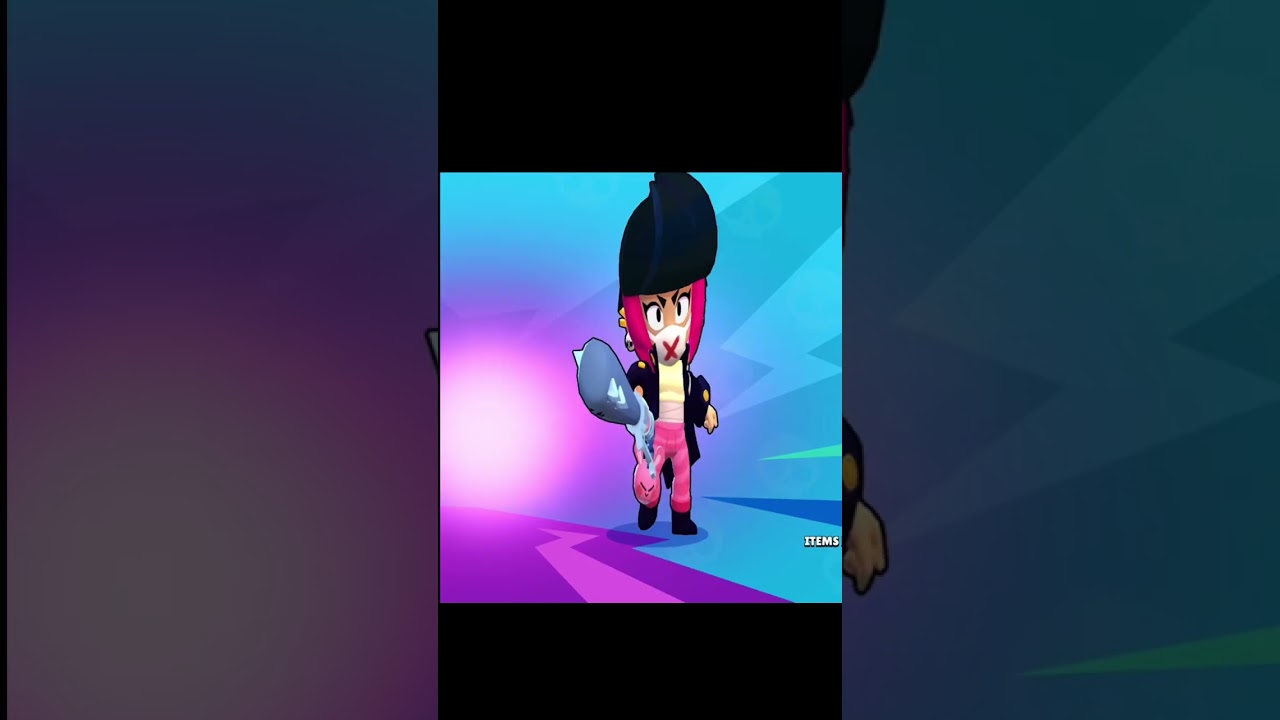 Opening Ziggy Box #3