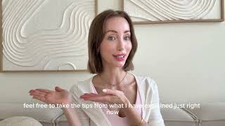 Information Q&A Update