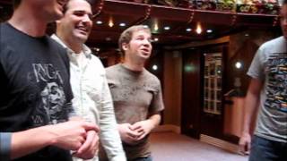 OC Times - Come Fly With Me (2008)