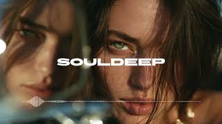 souldeep - Back to You