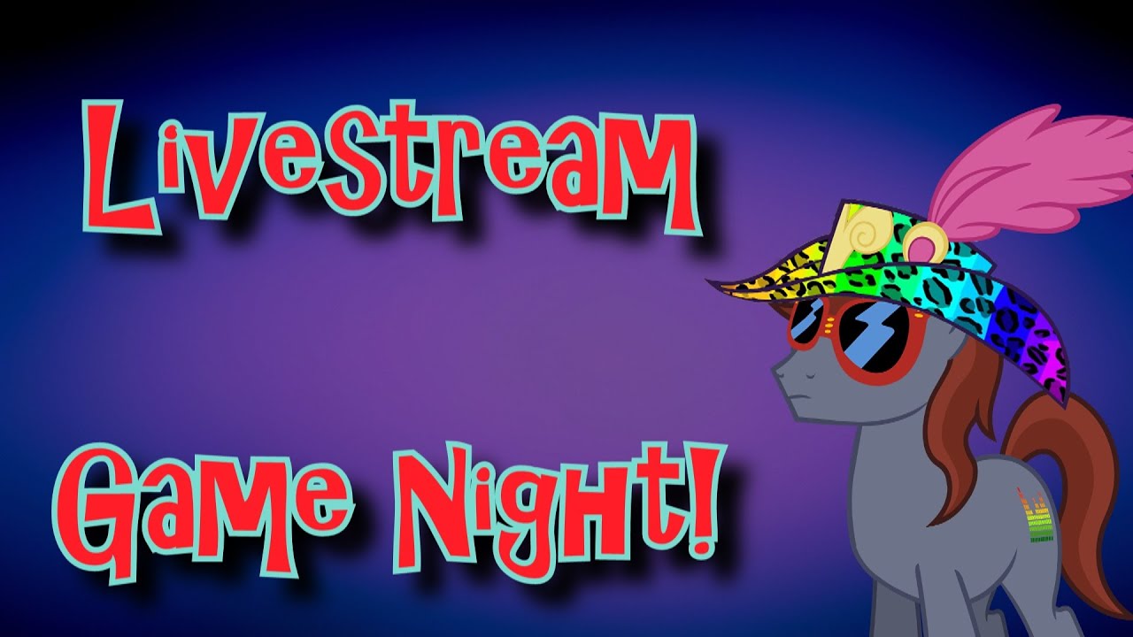 Doki Doki Literature Club LIVESTREAM PART 2 [BLIND] w/Caitbug - YouTube