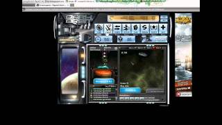 DarkOrbit: Mega Happy Hour