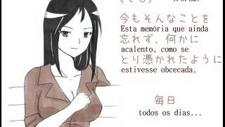 Okkusenman Female Kusomiso Version [Video Original Legendado]
