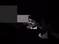 خليهااا في بالككك Z فديتش زهورتني خليهااا في بالككك Z فديتش زهورتني