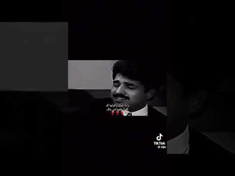 خليهااا في بالككك  فديتش زهورتني