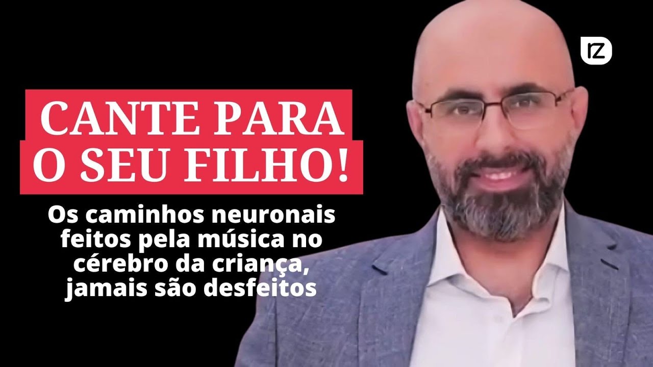 O poder da música para o desenvolvimento cognitivo, emocional, físico e ...