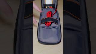 MB-L EVO | Veto Pro Pac