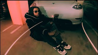 Details Styles - Him All Along (Official Video) Guide