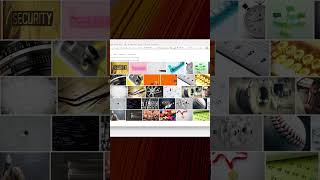 Design a 3D Book in PowerPoint ✨