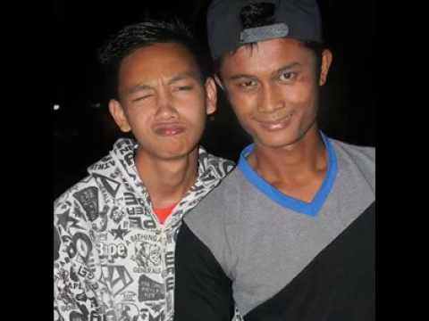 2Bm Eh Eneng Sayang