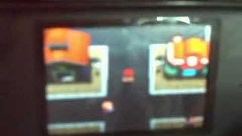 Pokemon Action Replay Code Guide