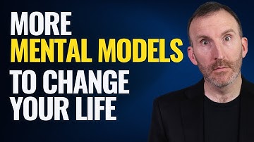 25 More Models to Optimize your Decisions