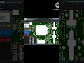 vivo v30e keypad jumper/#tech #smartphone #tranding #