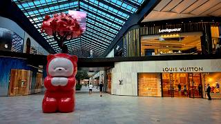 Montreal’s Mall You’ve Missed - Discover Roymount