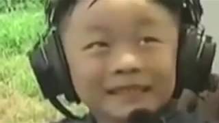 99 Choses Qui Narrivent Quen Chine