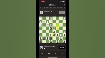 #chess #chessnerd #chessgames #battlechess #chessproblems #puzzle #viral #youtubeshorts #viralvideo