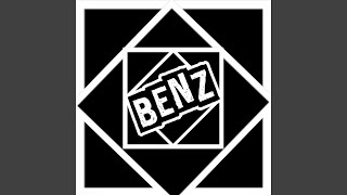 Benz (feat. Samad Savage & Ev Malone)