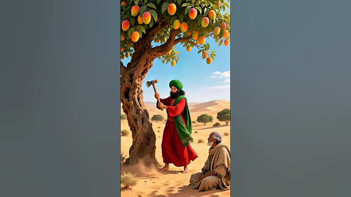 Darvaish Or Ik Ghareeb Ka Waqia #storygate #facts