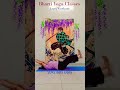 Legs Workout #youtubeshorts #shortsvideo #ytshorts #trending #viral #reels #youtube #tiktok #yt #1k