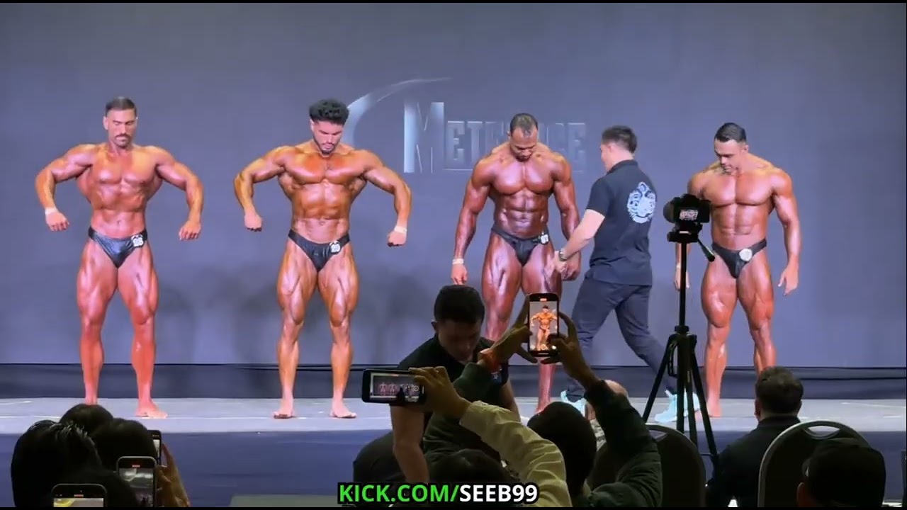 SEBASTIAN CARPIO  COMPITIENDO EN FISICO CULTURIMOS | KICK : Seeb99