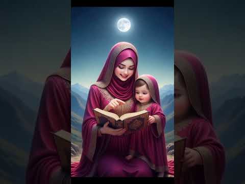 اغنيه ام البنات تأليف الأديبة رشيدة غضبان تصميم هشام عبدالله 2026