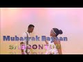 #new #ethiopia #oromomusic Mubaarak Abdii _Saboontuu#2023