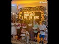 26 Eylül 2025